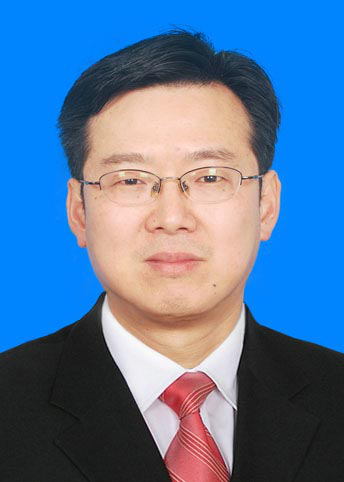 刘方林（副教授 博士）