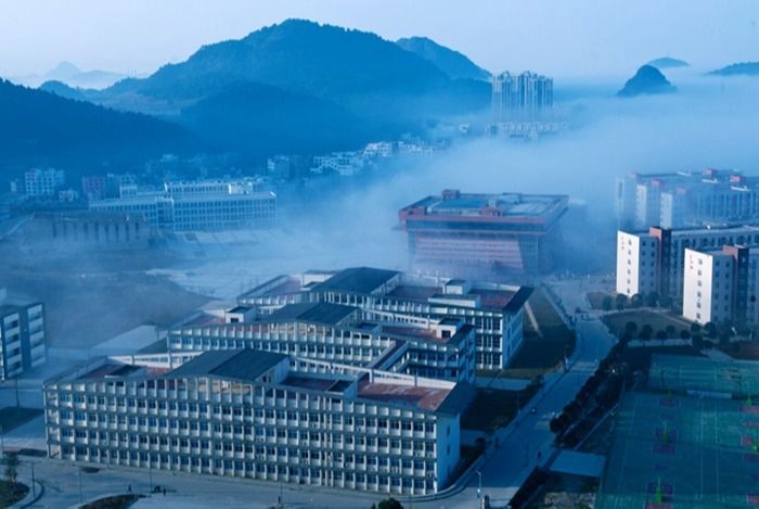 bv伟德国际1946关于征集 “十五五”发展规划建议的公告