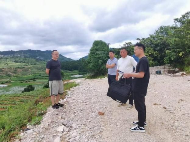 34bdbba3acccab13a53924e784069d36