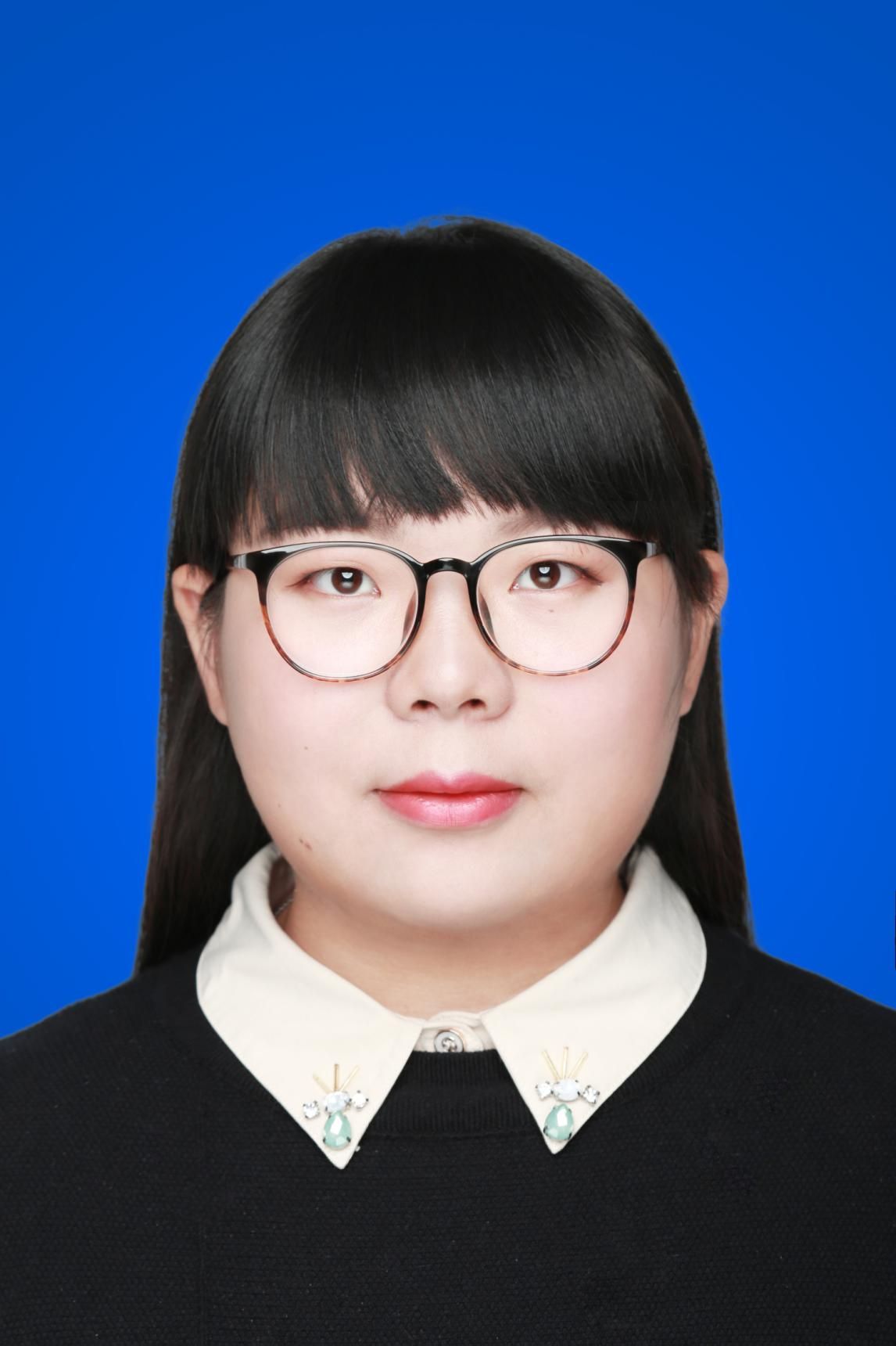 IMG_6659(20191010-094051)