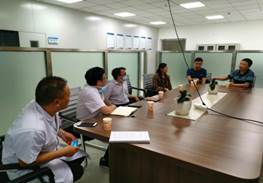 e47a56a3edc83dbb8b6278d5661729e