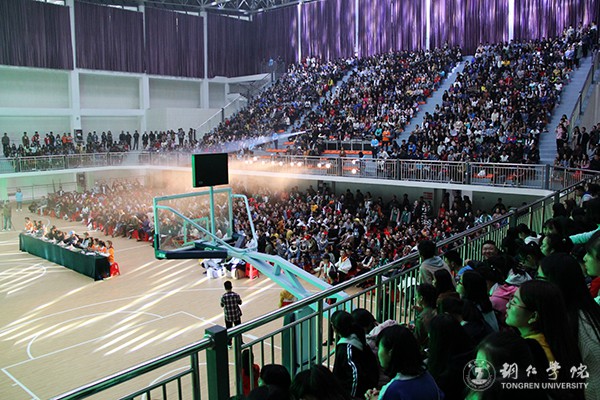 比赛现场 (3).JPG