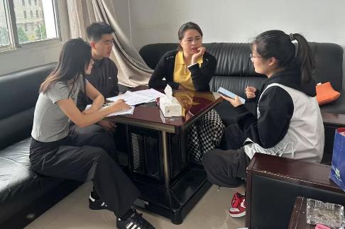 95bec9251eaa44ac2efe6910cdaa53c