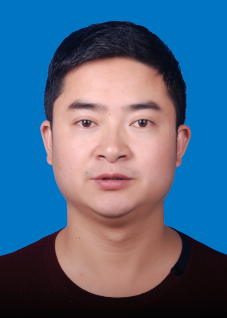 刘方林（副教授 博士）