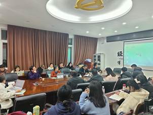 ea6abcf9f3cc553c979ea2e9a37d200