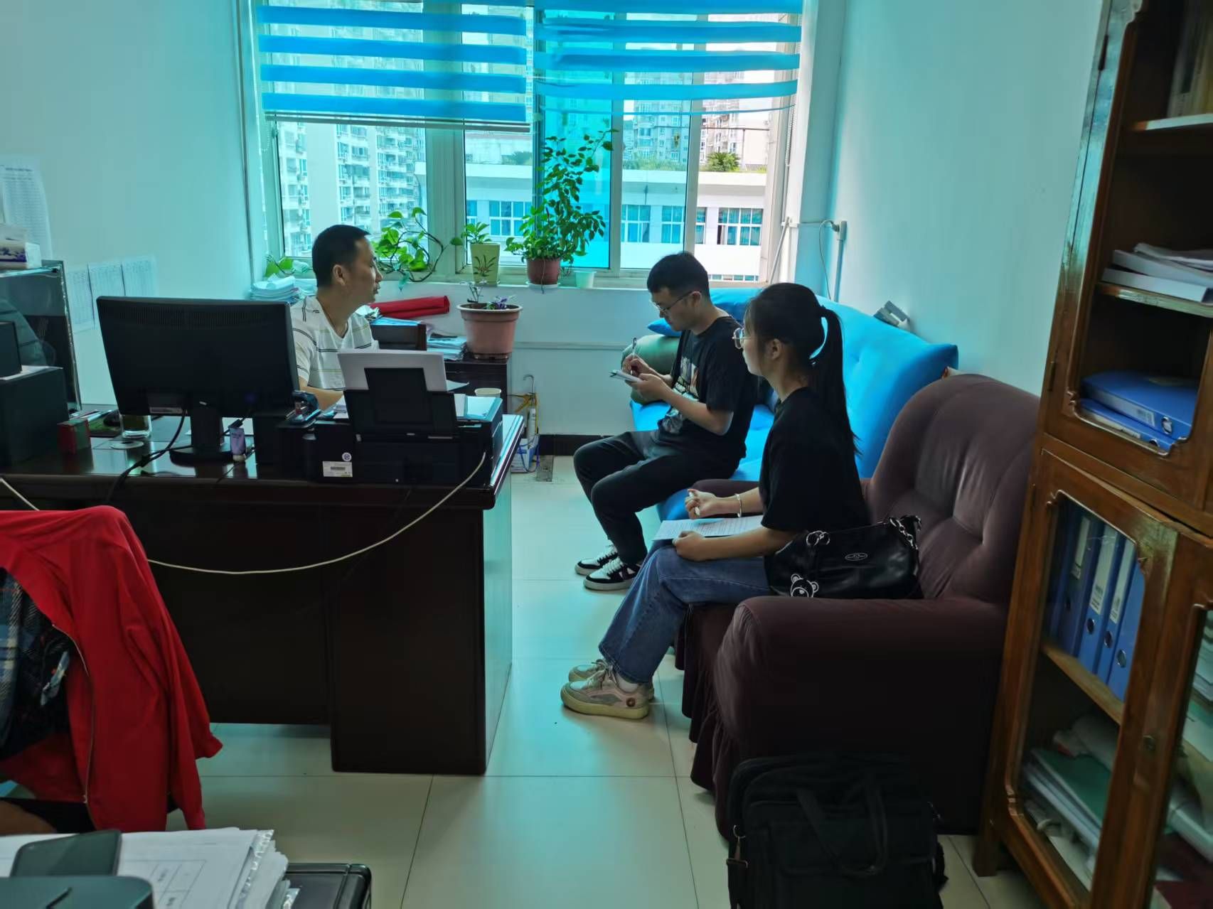 589cfe2bc04dede6e94a1d1b020a1206