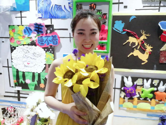 刘方林（副教授 博士）