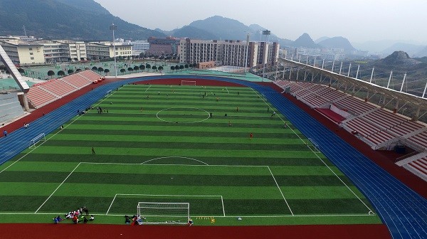 1航拍田径场.jpg