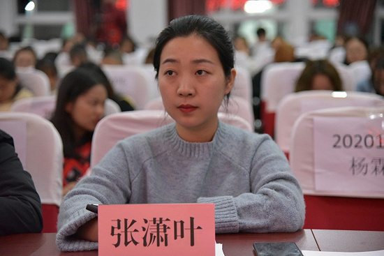 9699192cb4f91c339180623bb4839562