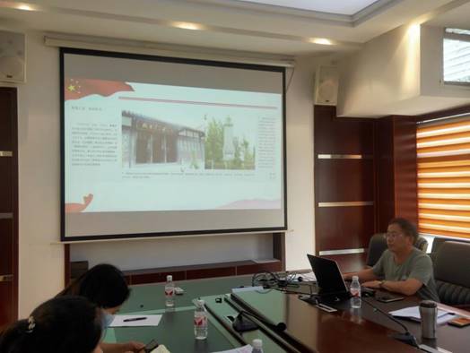 fb868cbf92033a08366f19f57b1c425