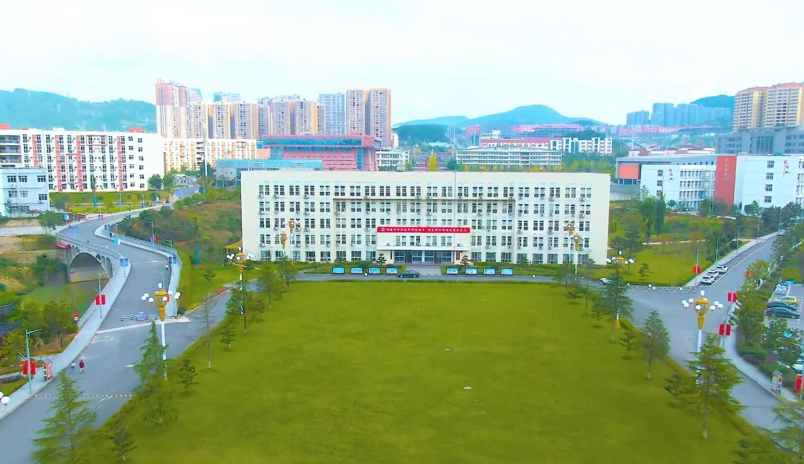 bv伟德国际1946形象短片