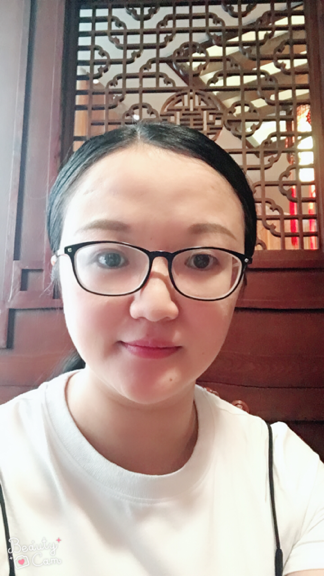 刘方林（副教授 博士）