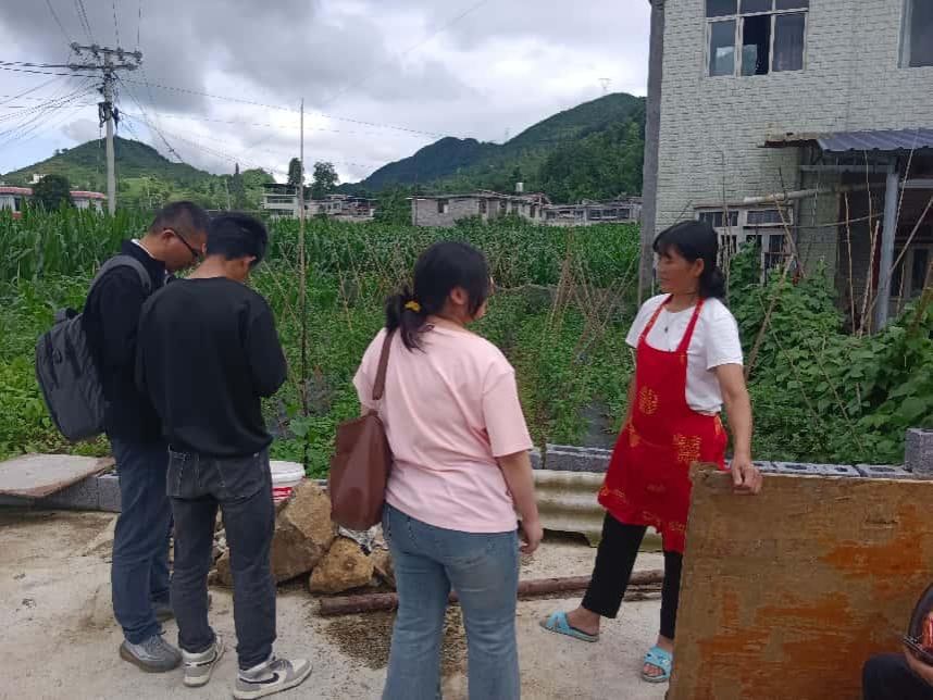 0f449480cf3bfb3dea1f8adc21e6e3e1