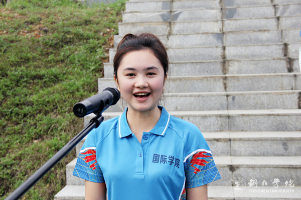 伟德官网举办2017年“双飞广告杯”学生排球赛