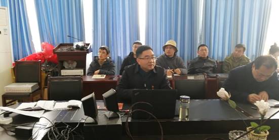 说明: C:\Users\wyb-pc\Documents\Tencent Files\260320862\Image\C2C\916416697673B1AF5FF3AC9D74DEFFFE.jpg