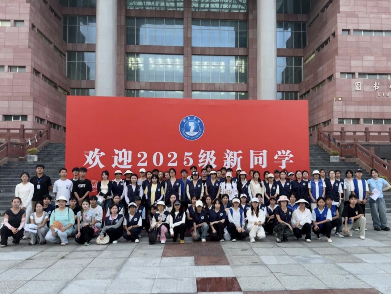 F2CA08760BB1F126A3D9DC2F898124C7