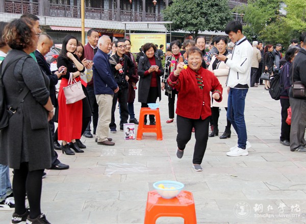 18、体育趣味活动.JPG (3).JPG