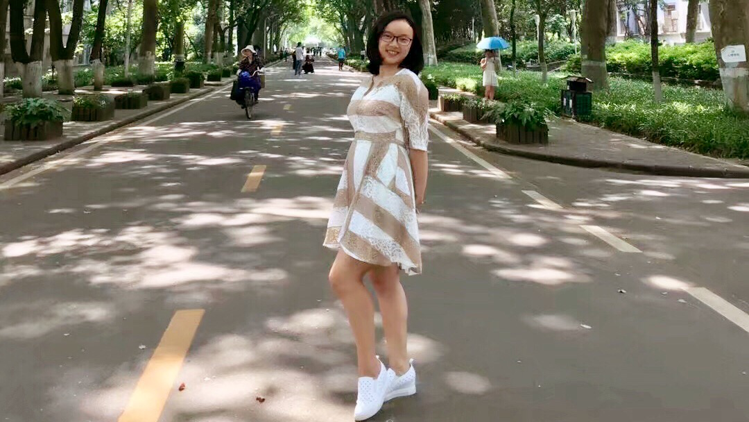 刘方林（副教授 博士）