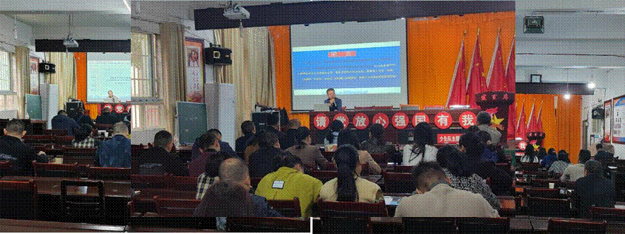 IMG_256,IMG_256,IMG_256