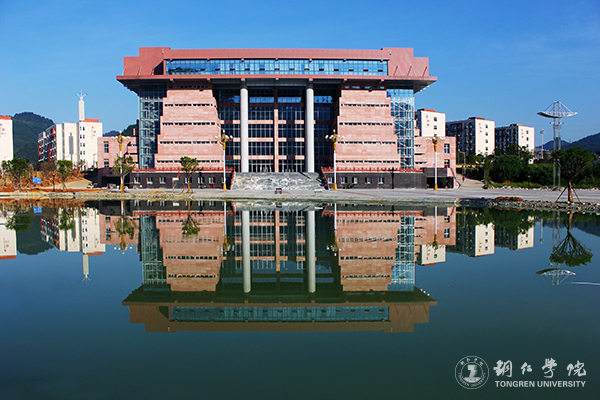 伟德官网学子考研录取数稳中攀升 2017年考取71名硕士研究生