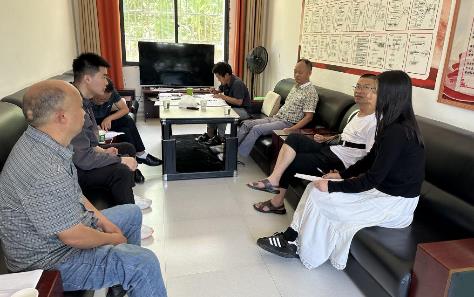 e3cf2cf67417cf9137d1b7967f03d24