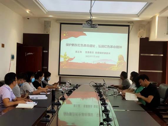 c93085a81940102e9a9d4df4d8e58af