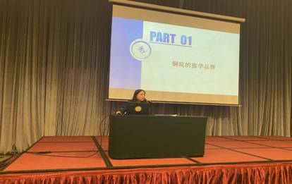 mmexport1605598369139