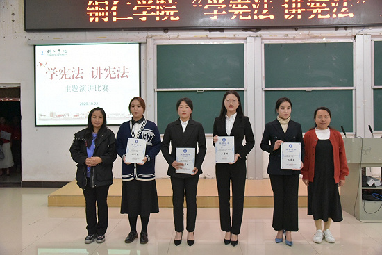 1b80939dc0dab70502e7b977c1da0743