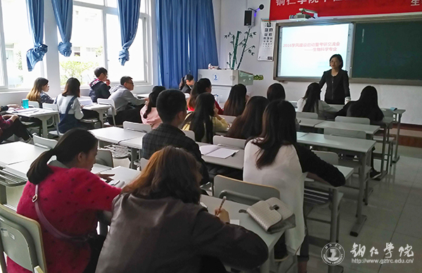 伟德官网多措并举服务考研学子 硕士研究生上线率再创新高