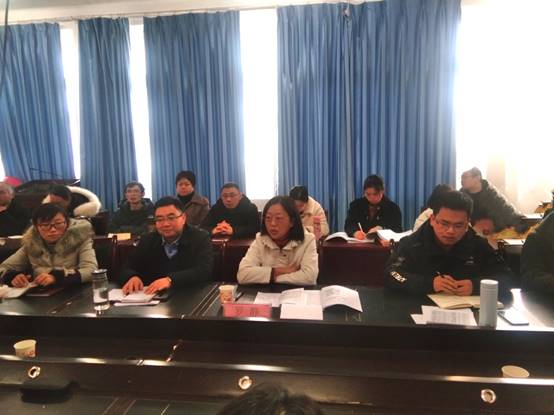 说明: C:\Users\wyb-pc\Documents\Tencent Files\260320862\FileRecv\MobileFile\IMG_1690(20210105-162444).JPG