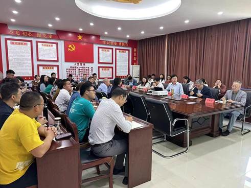 442c8ce85a1949a90aaa9f5324ac9b5