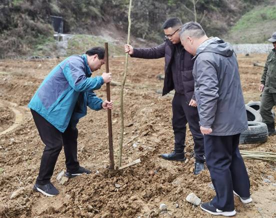 说明: IMG_20210312_092909