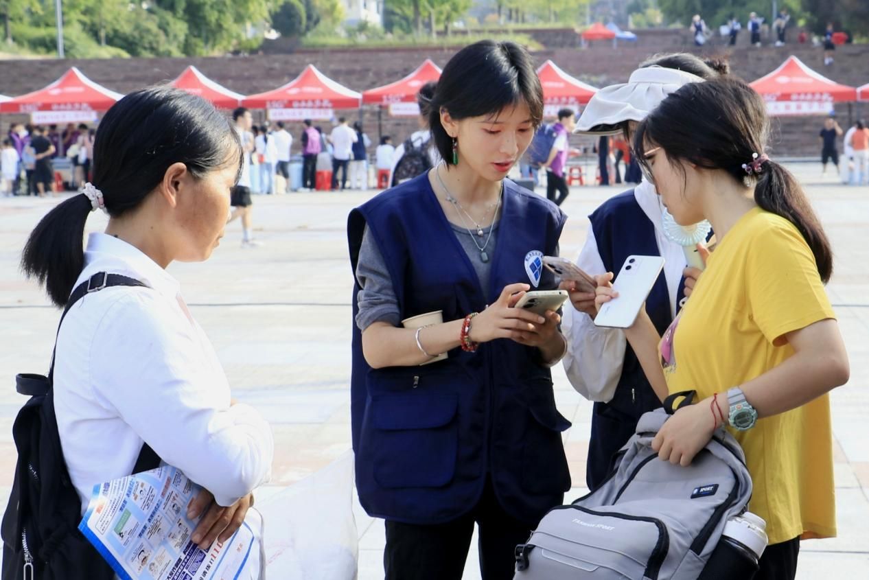 retouch_2025083000230733